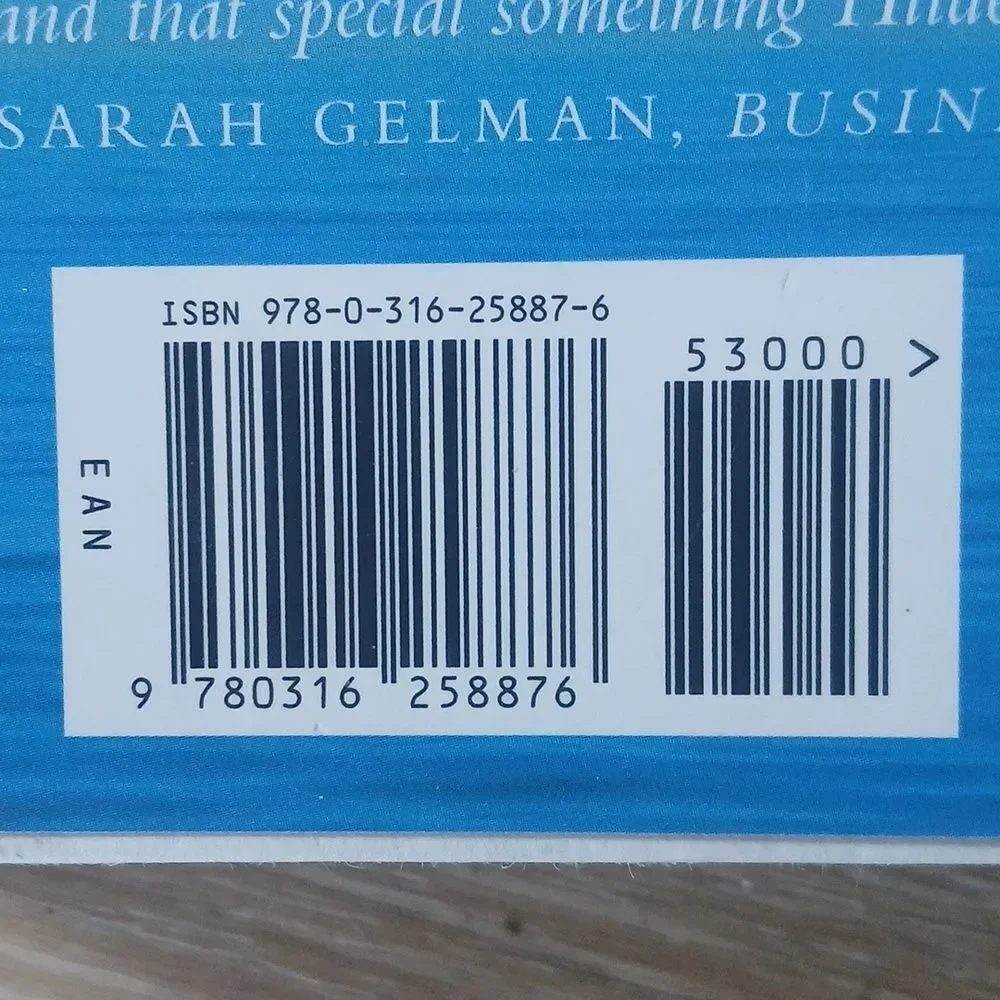 Hardcover Edition Swan Song Elin Hilderbrand First Edition June 2024 Fiction